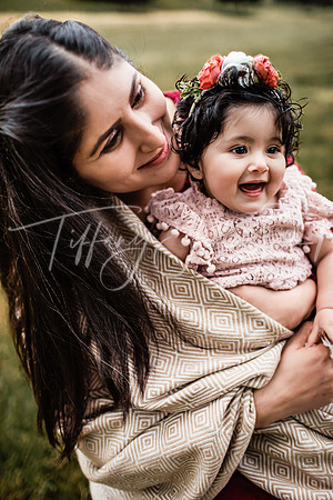 Sandhu Family 051923_0212-Edit