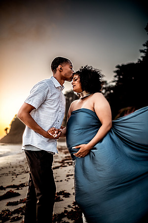 Pabon Maternity 050923_0301-S3_S1