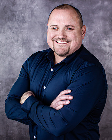 John Buffington Hdshts 031123here_0010 M5_M1 16x20