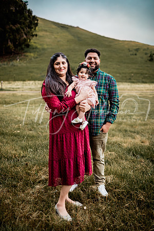 Sandhu Family 051923_0300-Edit