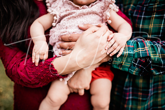 Sandhu Family 051923_0308-Edit