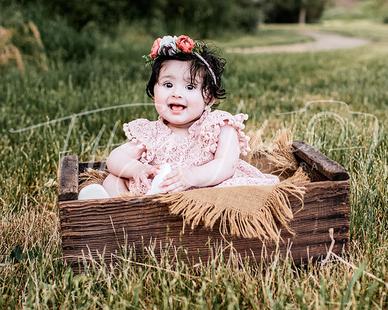 Sandhu Family 051923_0090 S1_S1