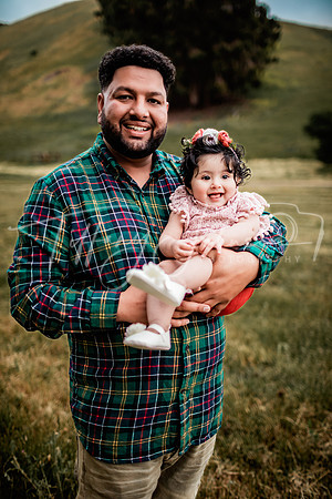 Sandhu Family 051923_0295-Edit