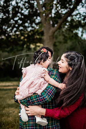 Sandhu Family 051923_0271-Edit
