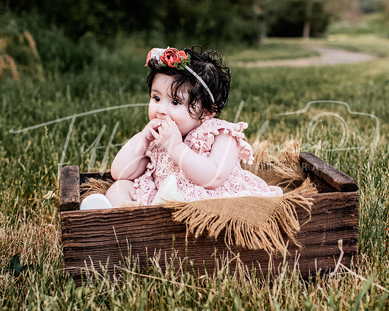 Sandhu Family 051923_0093 S1_S1