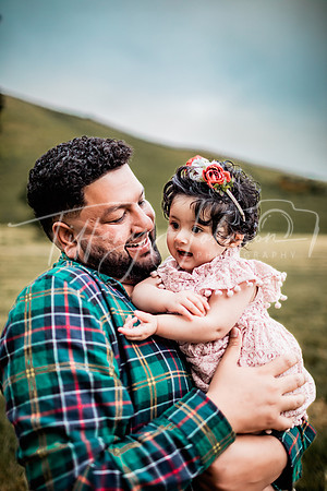 Sandhu Family 051923_0306-Edit