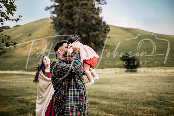 Sandhu Family 051923_0251-Edit