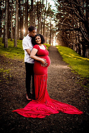 Pabon Maternity 050923_0079 S4_S1
