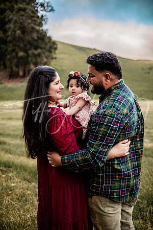 Sandhu Family 051923_0150 S1_STE