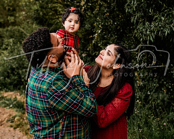 Sandhu Family 051923_0073 S1_S1