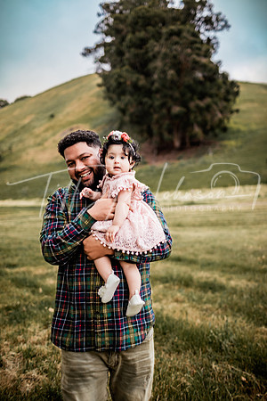 Sandhu Family 051923_0233-Edit