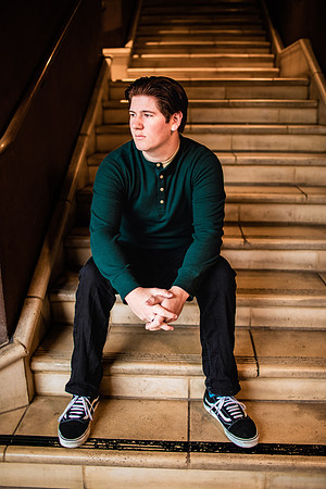 Chase turns 17 120322_0096-Edit
