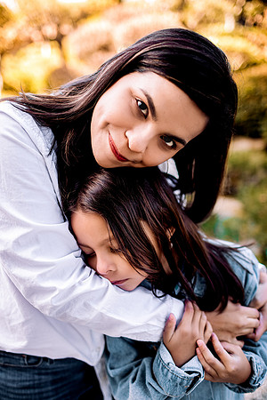Archer Family 032423_0402-Edit