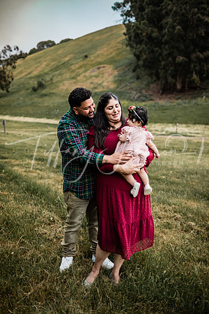 Sandhu Family 051923_0190 S1_STE