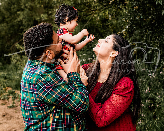 Sandhu Family 051923_0075 S1_S1