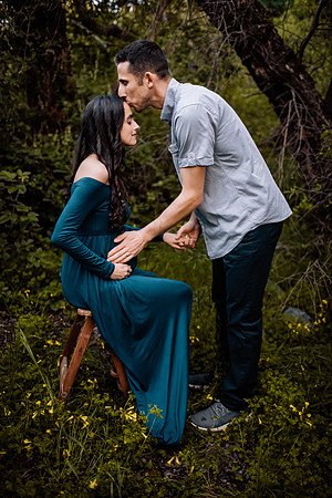 Correra Maternity 042123_0229 S4_STE