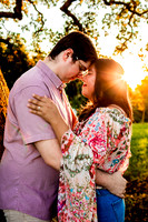 Joey and Christa Eng 100524_0169-Edit