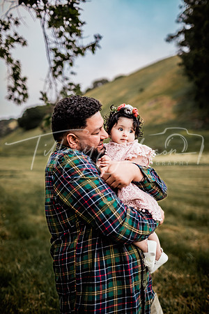 Sandhu Family 051923_0239-Edit