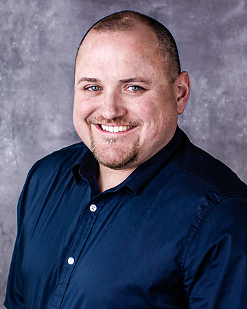 John Buffington Hdshts 031123here_0005 M5_M1 16x20