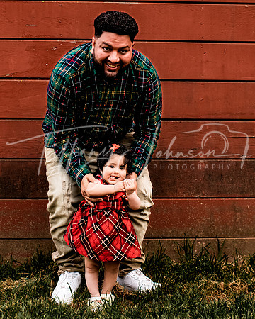 Sandhu Family 051923_0046 S1_S1