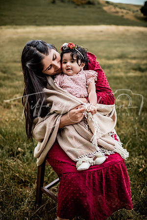 Sandhu Family 051923_0208-Edit
