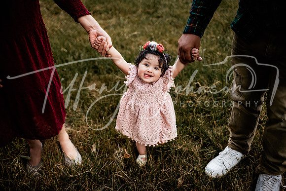 Sandhu Family 051923_0155 S1_STE