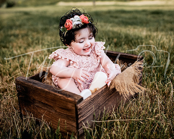 Sandhu Family 051923_0103 S1_S1