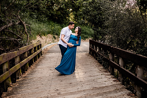 Correra Maternity 042123_0060 S1_S1