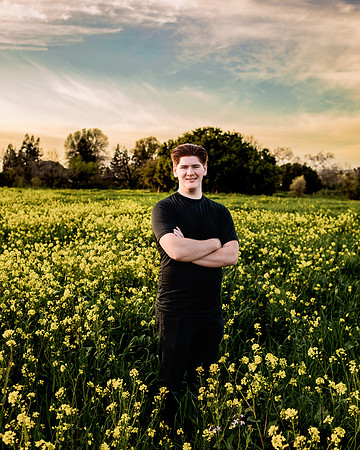 Mustard Field 032523 17y 14y_0013 S1_STC 16x20