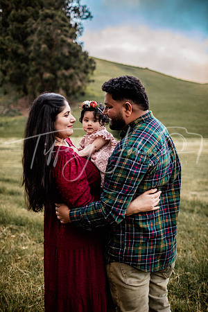 Sandhu Family 051923_0149 S1_STE