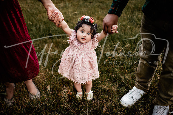 Sandhu Family 051923_0153 S1_STE