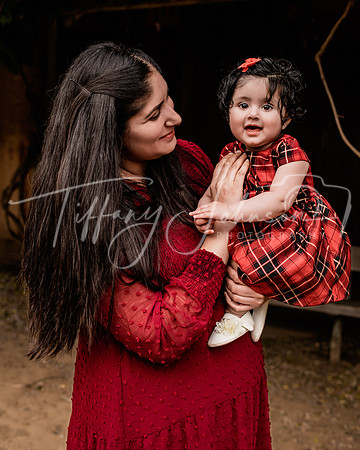 Sandhu Family 051923_0037 S1_S2