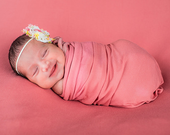 Camila R NB 052022_0008-M3_M1 16x20