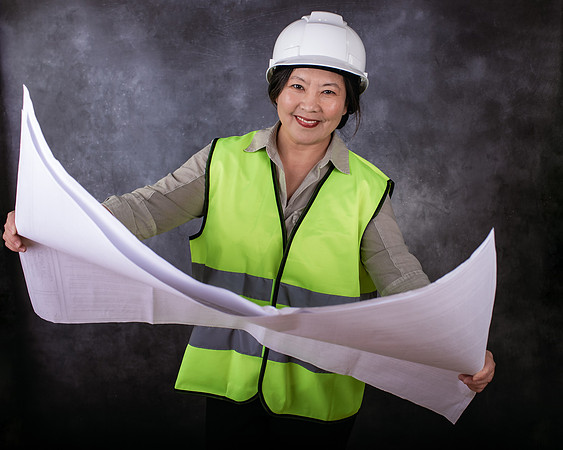 Anny Wang Hdshts 090624_0054-EditB