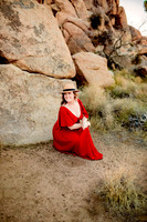 Joshua Tree Retreat Headshots 050725_0232-Edit