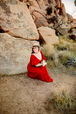 Joshua Tree Retreat Headshots 050725_0232-Edit