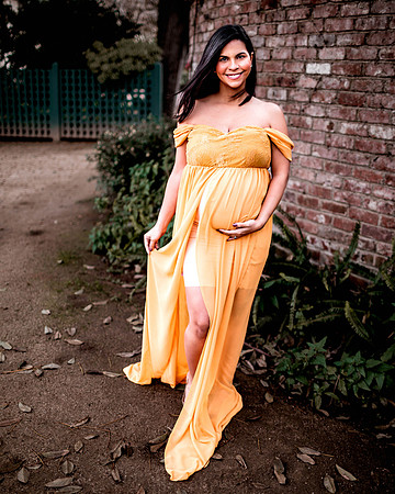 Archer Maternity 011822_225-16x20 S2_S2
