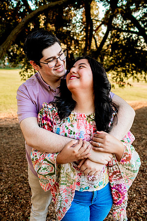 Joey and Christa Eng 100524_0078-Edit