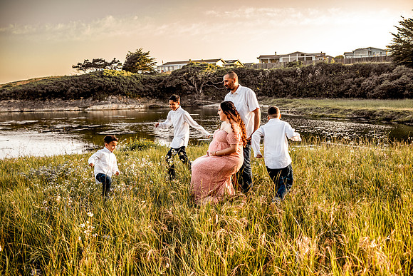 Tovar Maternity 060323_0128-Edit