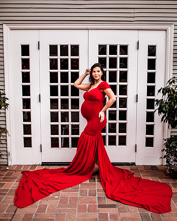 Archer Maternity 011822_066-S2_S2 16x20