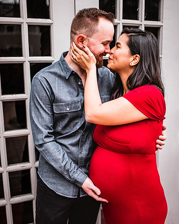 Archer Maternity 011822_090- 16x20 S2_S2