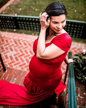 Archer Maternity 011822_176-16x20 S2_S2