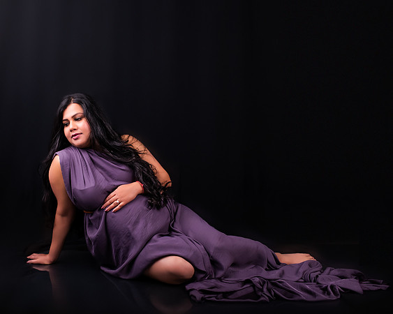 Anu Maternity 022522_0216-M5_M3 16x20