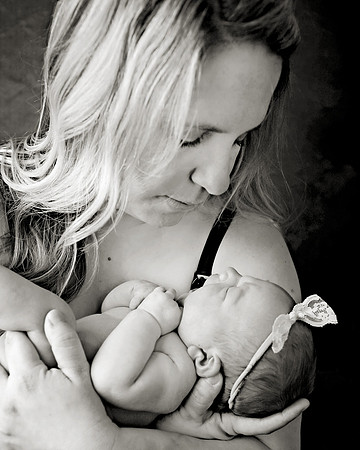 Carlie P NB 021921_0163 DBW 16x20