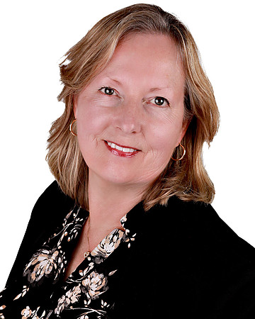 Julie Gordon 022621_0044 16x20B3
