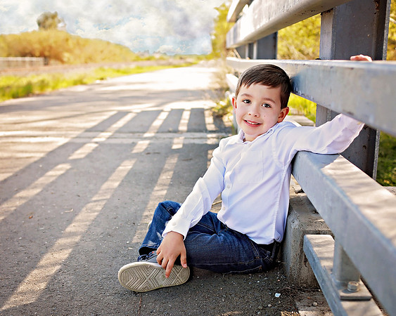 Easton 5y 031321_0073 EMII 16x20b