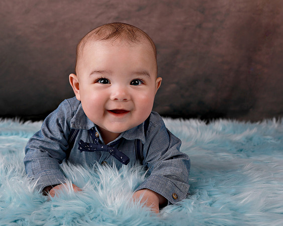 Tomas 6m 022721_0023 16x20