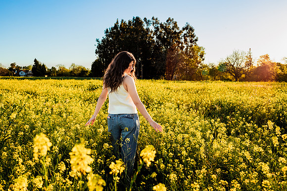 Mustard Field 032425 16y_0073