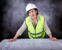 Anny Wang Hdshts 090624_0066-EditB