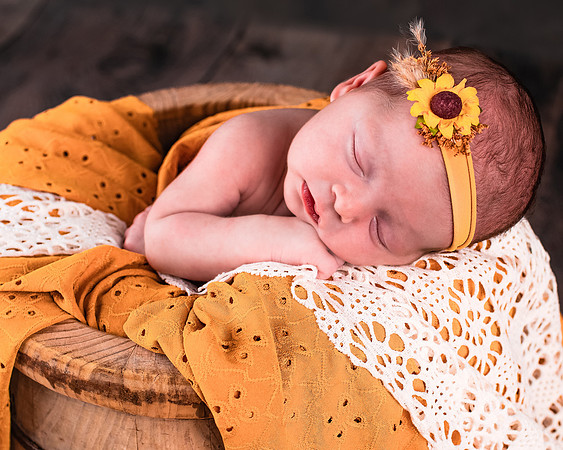 Juliette A NB 030822_0198-M3_M2 16x20